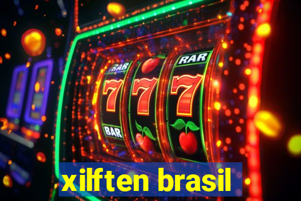 xilften brasil